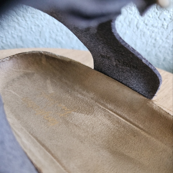 Free People | Cobra Gladiator Sandals - Picture 7 of 10